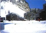 Val d ´Isere