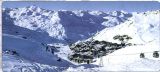 Val Thorens