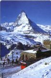 Zermatt